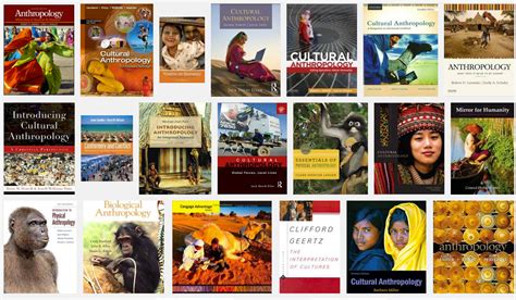 Dori Tunstall: Rebranding Anthropology Textbooks