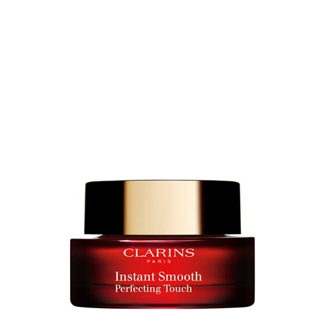 Online Exclusives - Clarins