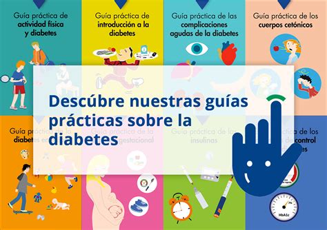 ≫ ¡7 desayunos saludables y riquísimos! - Soluciones para la Diabetes | Tiras de pollo, Diabetes ...