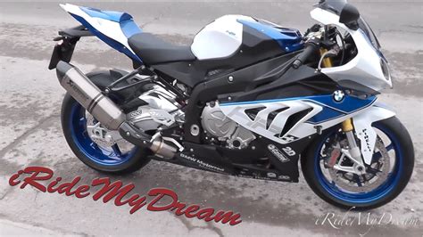 Bmw Hp4 - reviews, prices, ratings with various photos