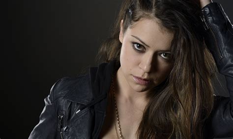 Retro Review: Orphan Black, First Three Episodes | Superior Realities