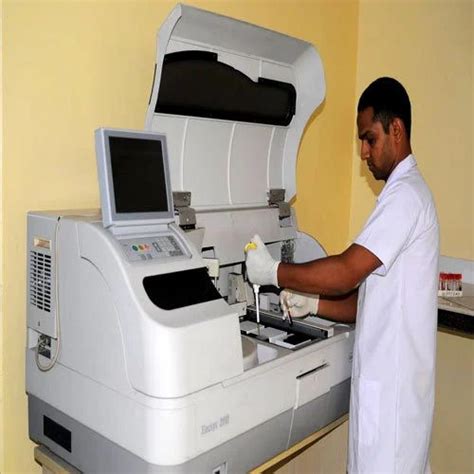 Pathology/ Laboratory Equipment - Pathology Equipment Exporter from Rajkot