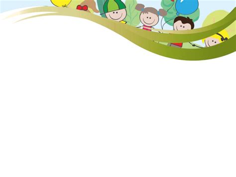 🔥 PowerPoint Background Images For Kids | CBEditz