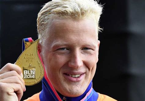 17 Best images about Dutch Athletes on Pinterest | Winter olympics, Judo and Real madrid