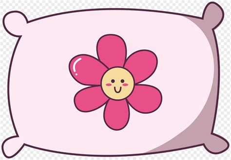 Cartoon pillow png image_picture free download 400306139_lovepik.com