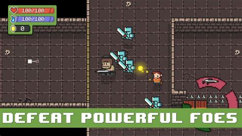 Tower Heroes APK for Android Download