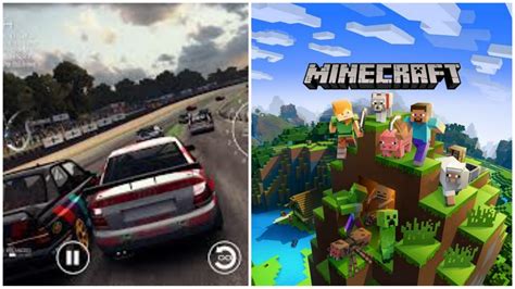 Which 3 Online Games Need The Best Android?