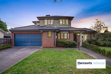 1 Kay Street, Mount Waverley VIC 3149 - House For Rent - $795 | Domain