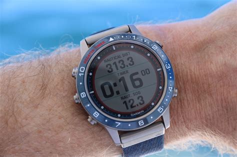 Best sailing watches: 16 options for racing and cruising - Yachting World