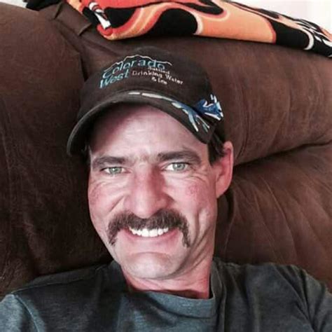 Craig man missing after weekend camping trip; search near De Beque ongoing