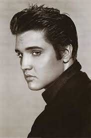 Elvis Presley | Biography, Career & Accomplishments | Study.com