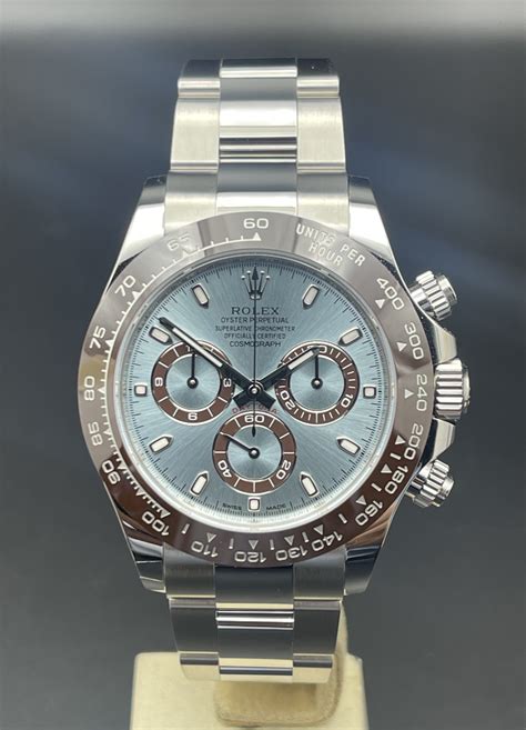 rolex-daytona-platinum