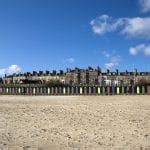 Lowestoft beach | Full guide with Pictures - Best Hotels Home