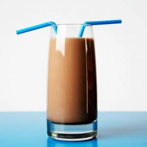 Tentang Apa Adanya: Susu Coklat, Minuman Terbaik Usai Olahraga