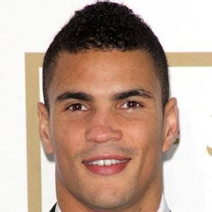 Anthony Ogogo - Age, Family, Bio | Famous Birthdays