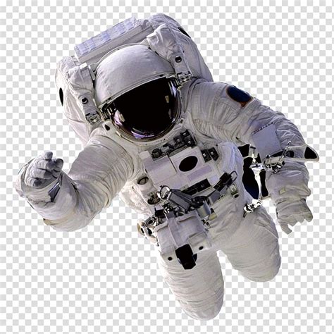 Astronaut Outer space Computer file, Astronauts from space, astronaut ...