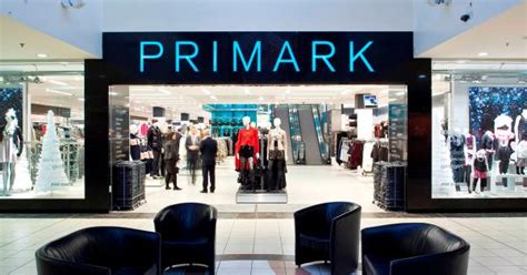 Primark give update on Craigavon arrival - Your Lurgan