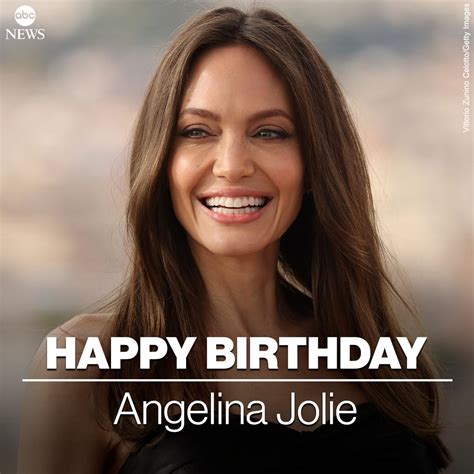 Toastie on Twitter: "RT @ABC: HAPPY BIRTHDAY: Actress and filmmaker ...