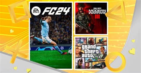 FREE PlayStation Online Multiplayer Weekend on PS4 and PS5