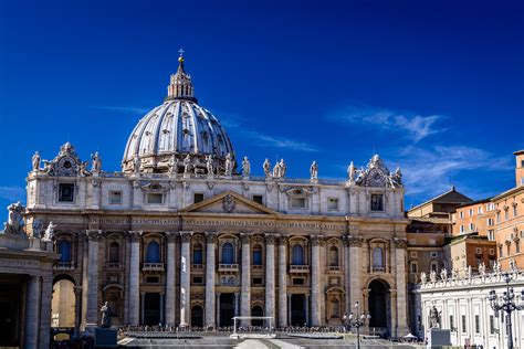 Sistine Chapel Skip the Line Tours - No Wait Entry - Dark Rome