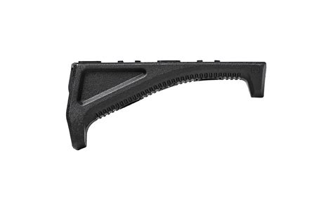 Magpul M-LOK® AFG® - Angled Fore Grip (Black) - Western Mountain Sports