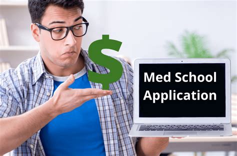 Medical School Application Archives – JeannieBurlowski.com