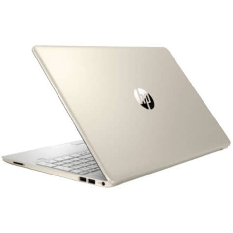 HP Laptop EQ2180AU 15.6 Inches AMD Ryzen 5 (8GB RAM - 512GBSSD) Price ...