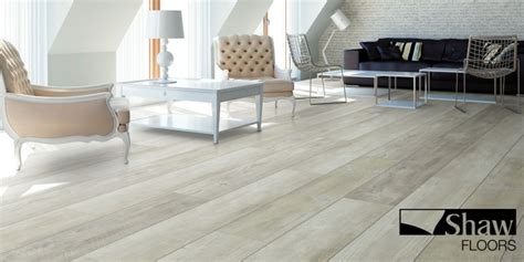 Best Vinyl Plank Flooring Brands 2022 – (Reviews & Brands to Avoid) (2023)