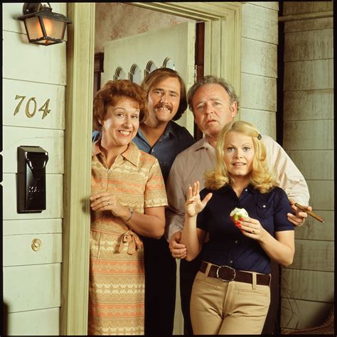 Inside 'All in the Family' Star Sally Struthers' Life after Nationwide Fame