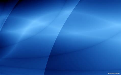 🔥 [49+] Blue Theme Wallpapers | WallpaperSafari