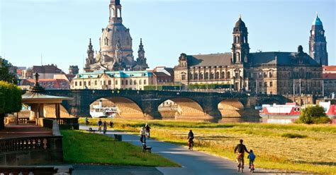 16 Best Hotels in Dresden. Hotels from $16/night - KAYAK