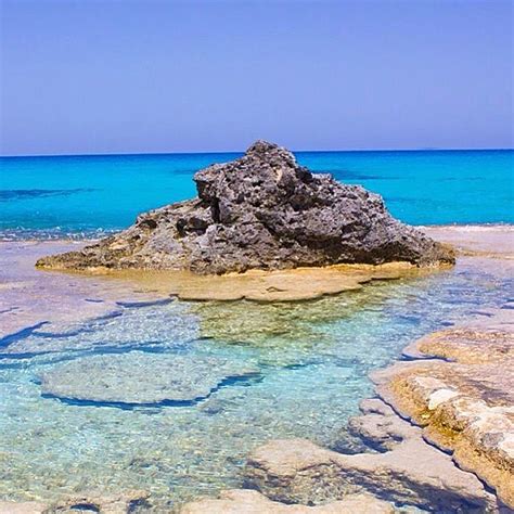 Marsa Matrouh | Egypt travel, Egypt, Romantic cruise