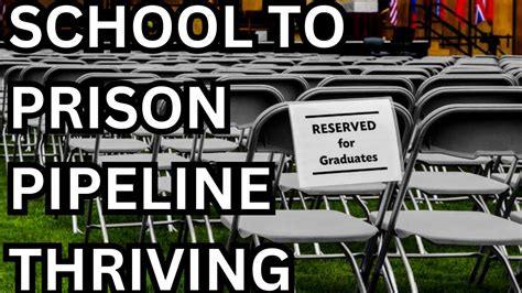 Texas High School Moved Their Graduation Back A Month Because Only 5 ...