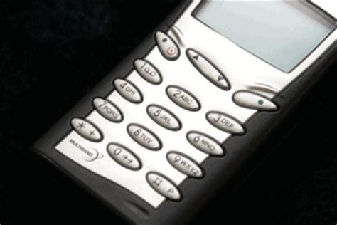 The Dangers of Used Cell Phone Hacking - SellCell.com Blog