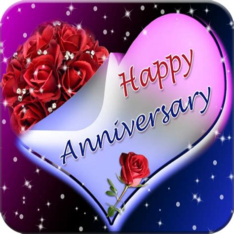 Anniversary Wishes - Apps on Google Play