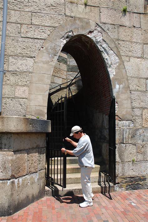 Fort Adams | Newport ri, American history, Fort