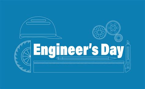 Happy Engineers' Day 2023: Best Wishes, Messages, Quotes, Images, and Social Media Status - News18