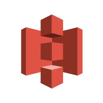 Aws file storage - serremall