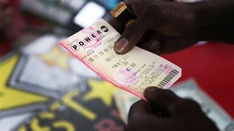 New Mexico Lottery launches First Powerball Millionaire of the Year contest