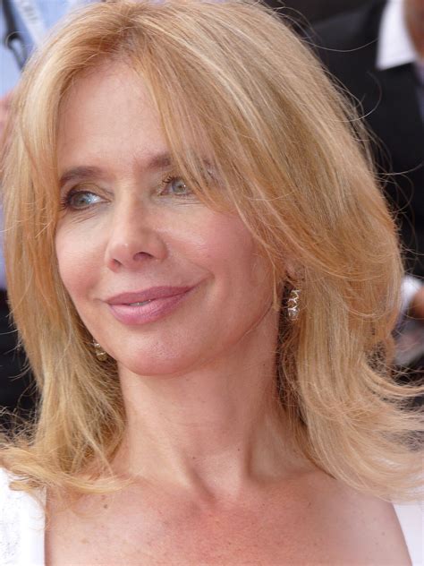 Rosanna Arquette - Wikipedia