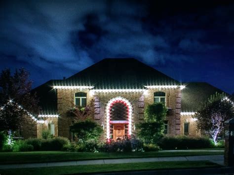 Warm White Vs Cool White Led Christmas Lights - Warm Pure White Christmas Lights Mini Led Bulbs ...