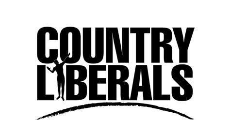 Australian political party Logos - A sad but true reflection? | Truly ...