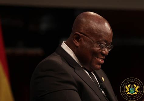 CSE saga: 'Akufo-Addo wants to imbibe promiscuity into our children ...