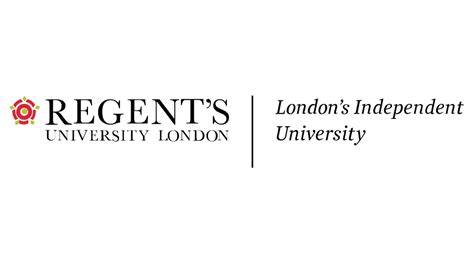 Regent’s University London Logo Vector - (.SVG + .PNG) - Tukuz.Com