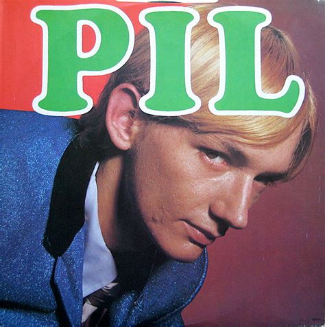 Keith Levene, Public Image Ltd and The Clash co-founder, dead at 65