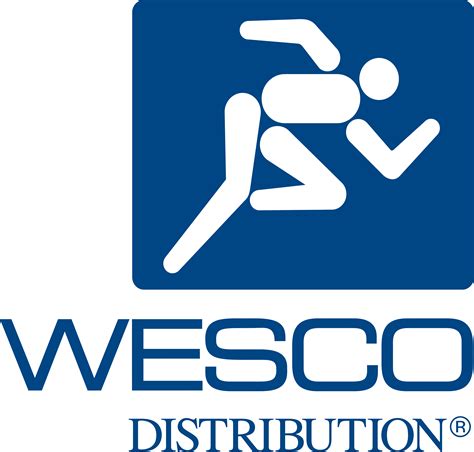 WESCO International – Logos Download