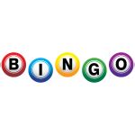 Bingo | Free SVG