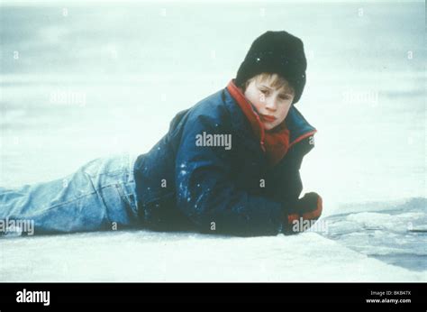 The good son 1993 macaulay culkin hi-res stock photography and images ...