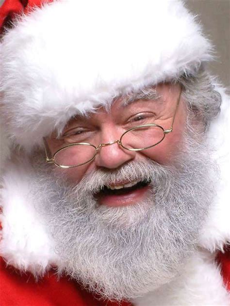 Real Bearded Santa Claus | Santa claus pictures, Santa claus images, Santa pictures