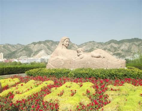 Lanzhou Weather and Seasons | Best Time to Visit Lanzhou